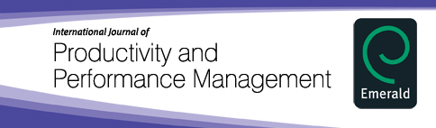 IJPPM-Banner_web